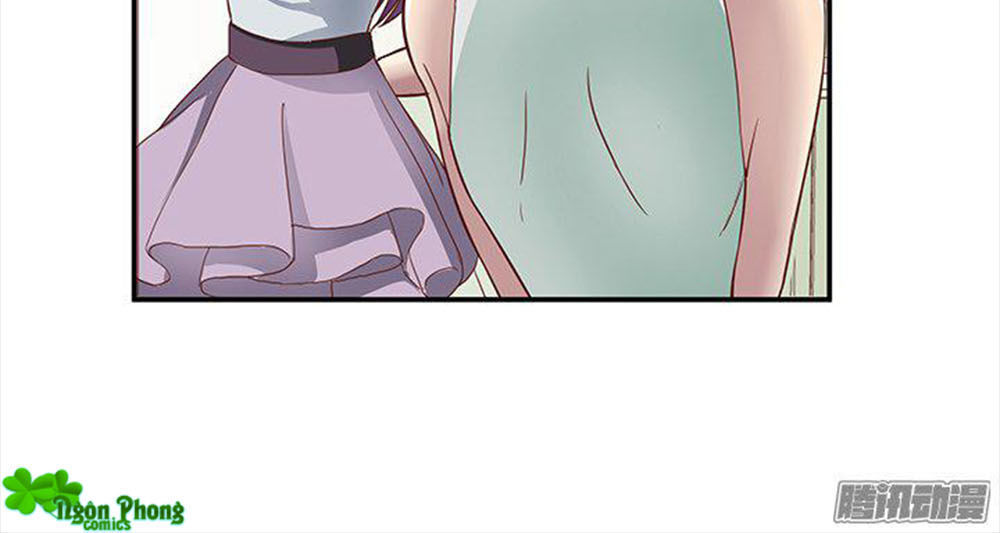 Khi Trò Chơi Ác Ma Bắt Đầu Chapter 8 - Trang 2