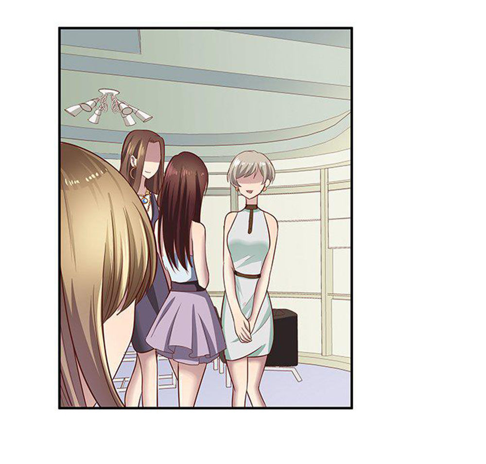 Khi Trò Chơi Ác Ma Bắt Đầu Chapter 8 - Trang 2