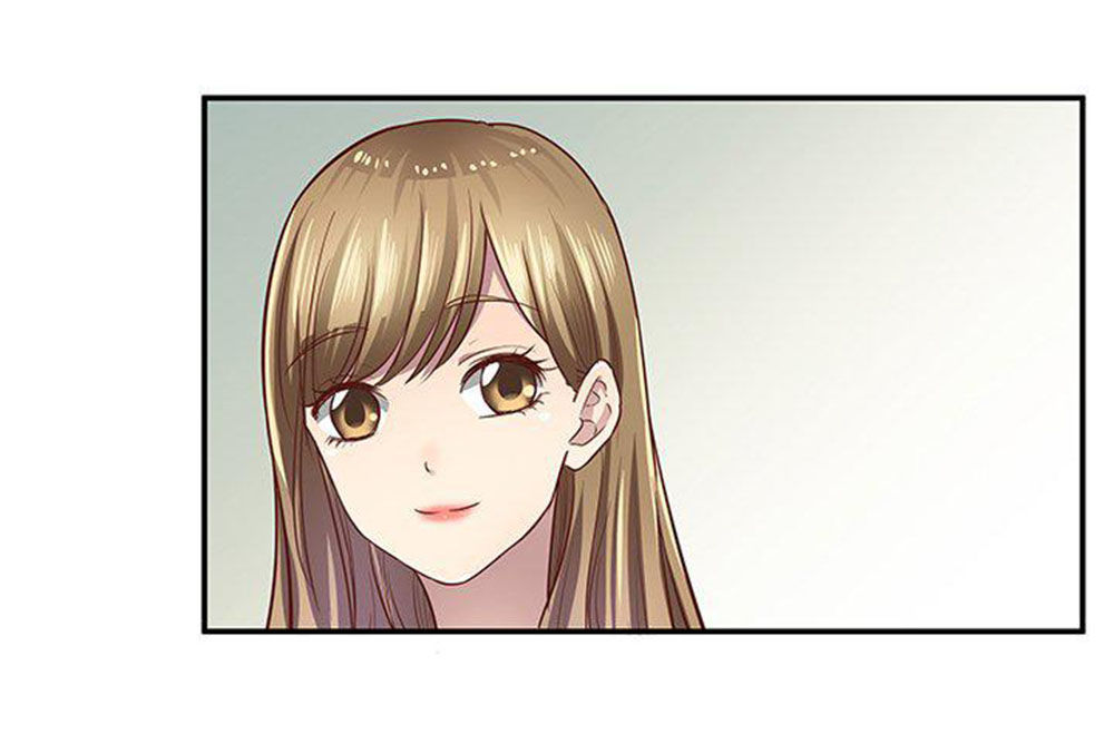 Khi Trò Chơi Ác Ma Bắt Đầu Chapter 8 - Trang 2