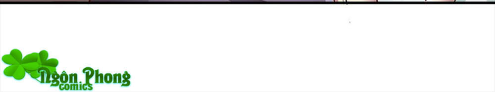 Khi Trò Chơi Ác Ma Bắt Đầu Chapter 8 - Trang 2