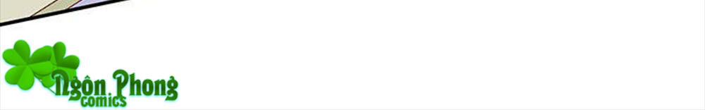 Khi Trò Chơi Ác Ma Bắt Đầu Chapter 8 - Trang 2