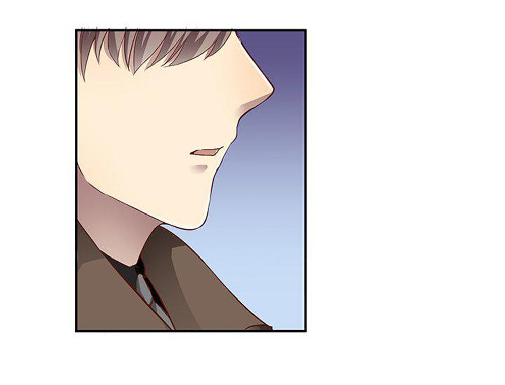 Khi Trò Chơi Ác Ma Bắt Đầu Chapter 8 - Trang 2