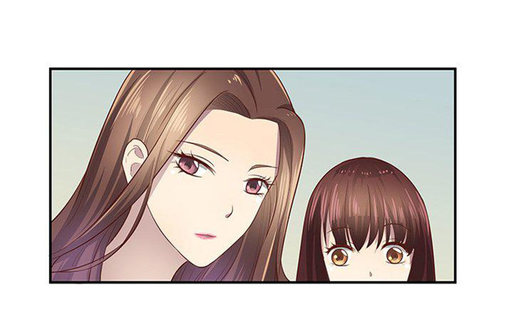 Khi Trò Chơi Ác Ma Bắt Đầu Chapter 8 - Trang 2