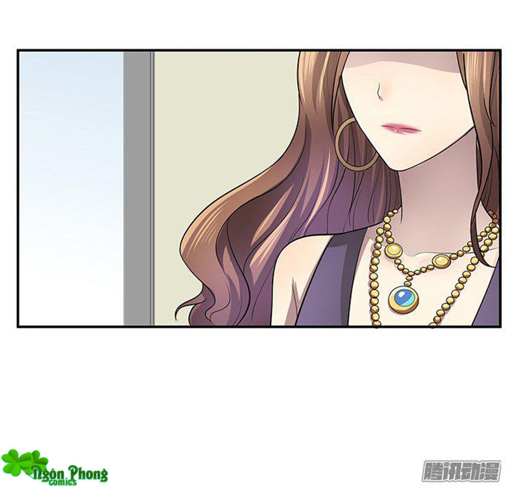 Khi Trò Chơi Ác Ma Bắt Đầu Chapter 8 - Trang 2