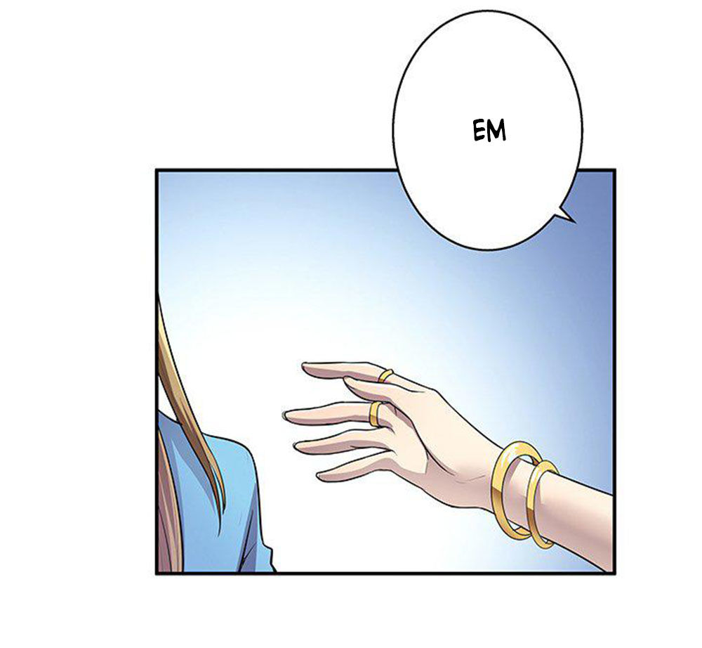 Khi Trò Chơi Ác Ma Bắt Đầu Chapter 8 - Trang 2