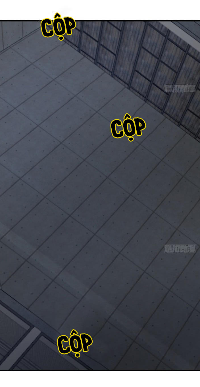 Khi Trò Chơi Ác Ma Bắt Đầu Chapter 80 - Trang 2