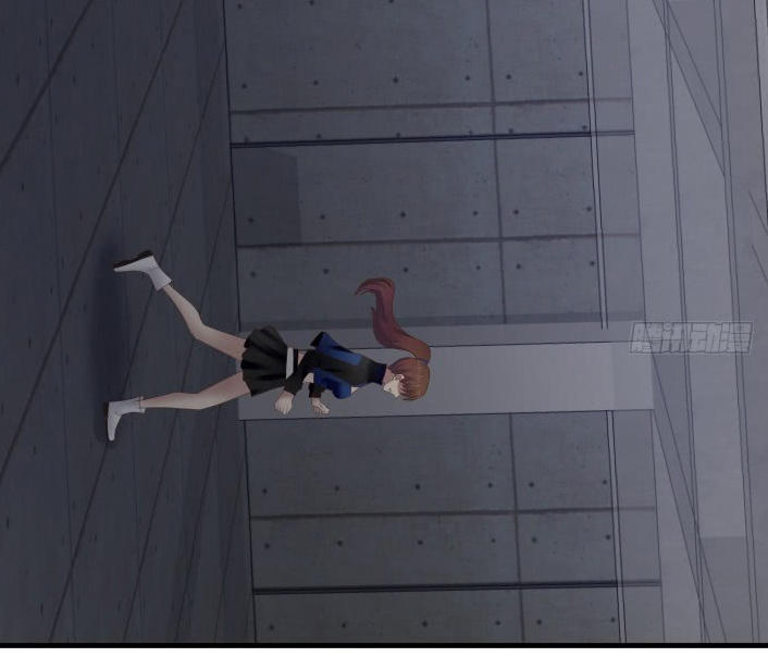 Khi Trò Chơi Ác Ma Bắt Đầu Chapter 80 - Trang 2