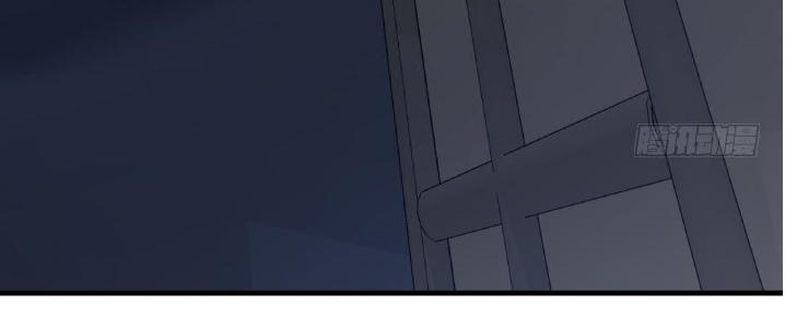 Khi Trò Chơi Ác Ma Bắt Đầu Chapter 80 - Trang 2