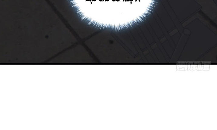 Khi Trò Chơi Ác Ma Bắt Đầu Chapter 81 - Trang 2