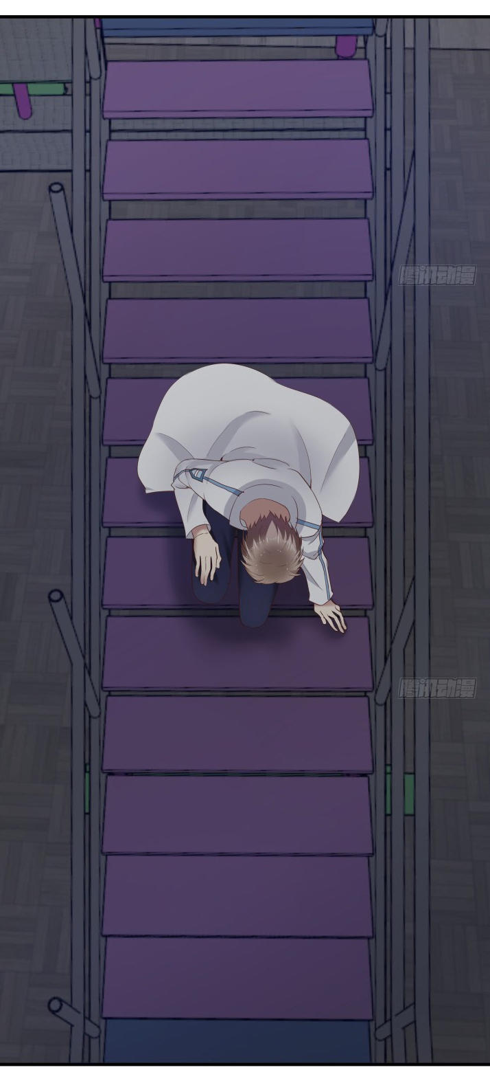 Khi Trò Chơi Ác Ma Bắt Đầu Chapter 81 - Trang 2