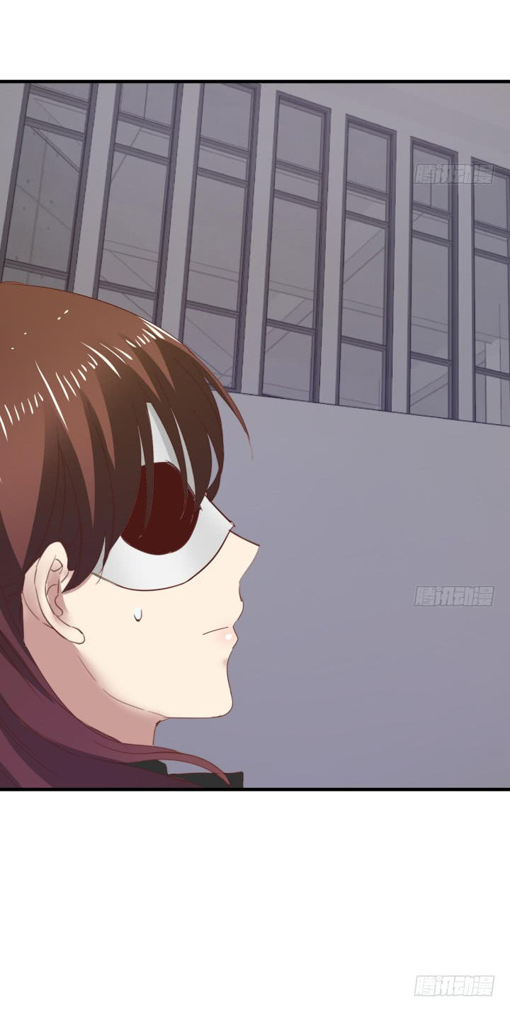 Khi Trò Chơi Ác Ma Bắt Đầu Chapter 81 - Trang 2