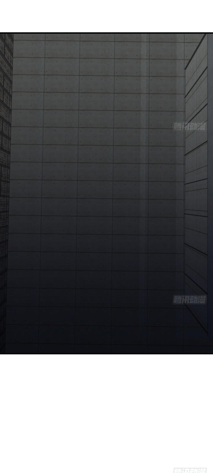 Khi Trò Chơi Ác Ma Bắt Đầu Chapter 81 - Trang 2