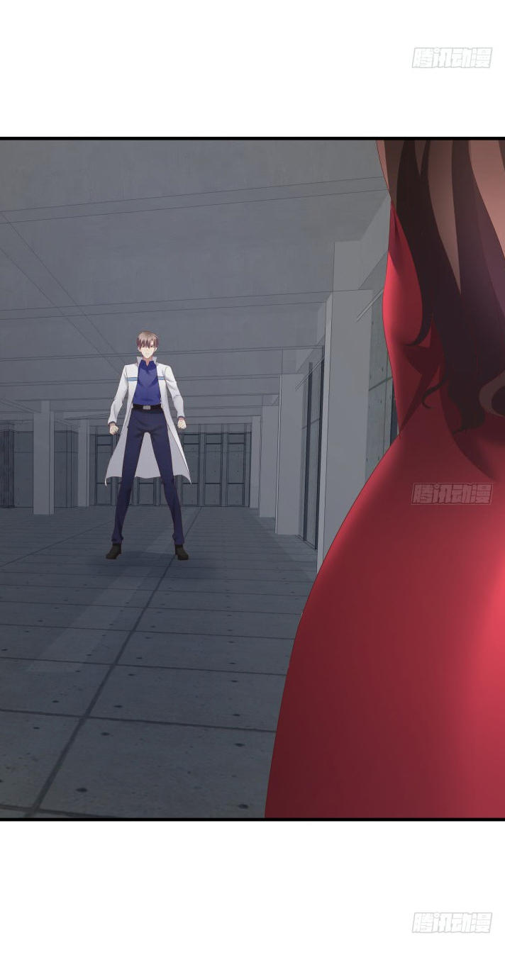 Khi Trò Chơi Ác Ma Bắt Đầu Chapter 81 - Trang 2