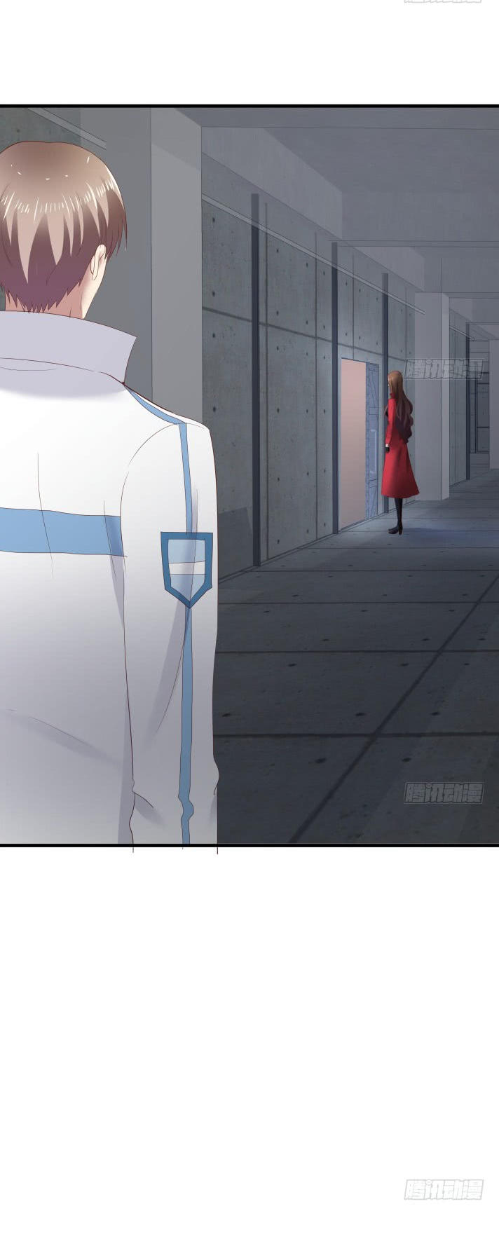 Khi Trò Chơi Ác Ma Bắt Đầu Chapter 81 - Trang 2