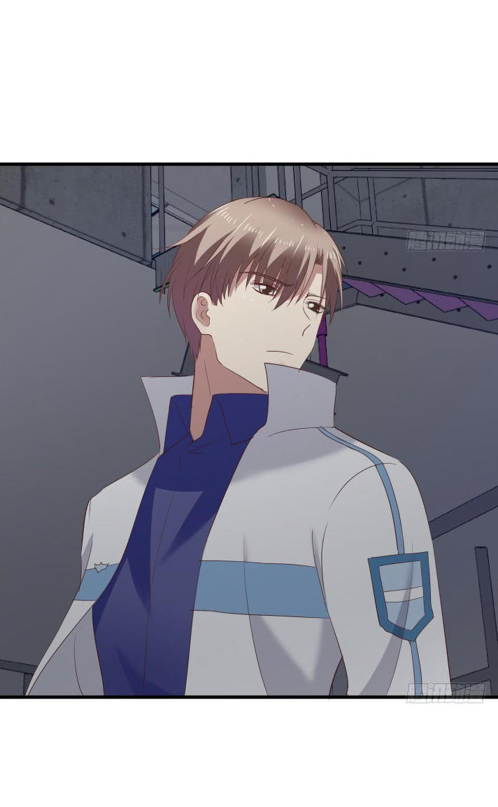 Khi Trò Chơi Ác Ma Bắt Đầu Chapter 81 - Trang 2