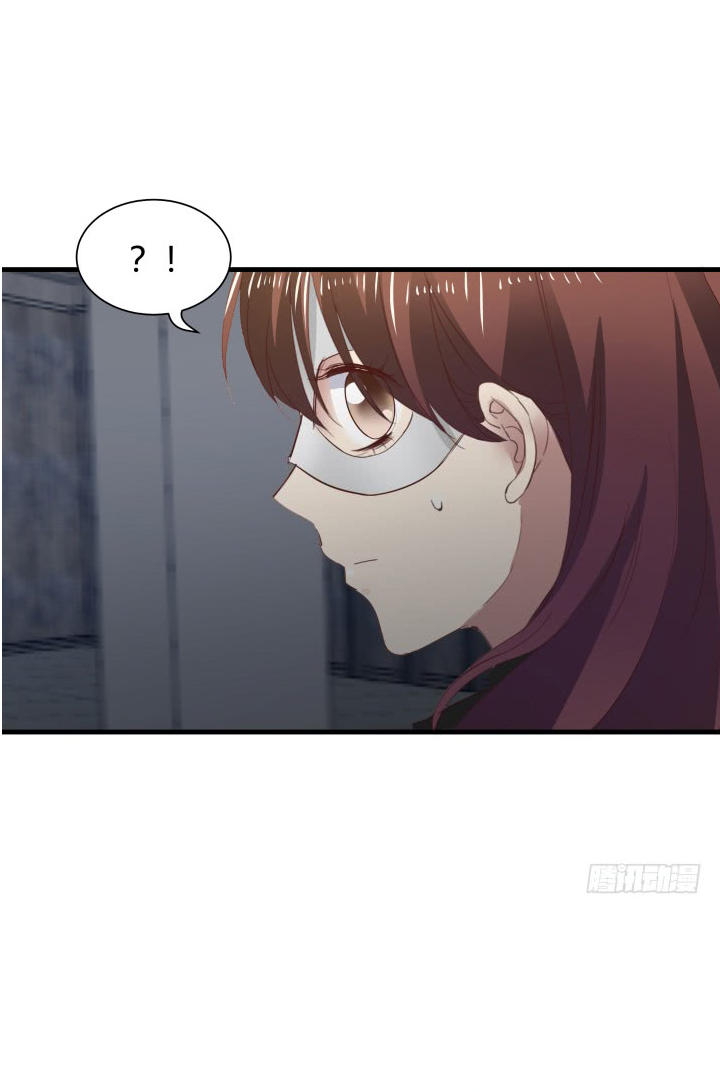 Khi Trò Chơi Ác Ma Bắt Đầu Chapter 81 - Trang 2