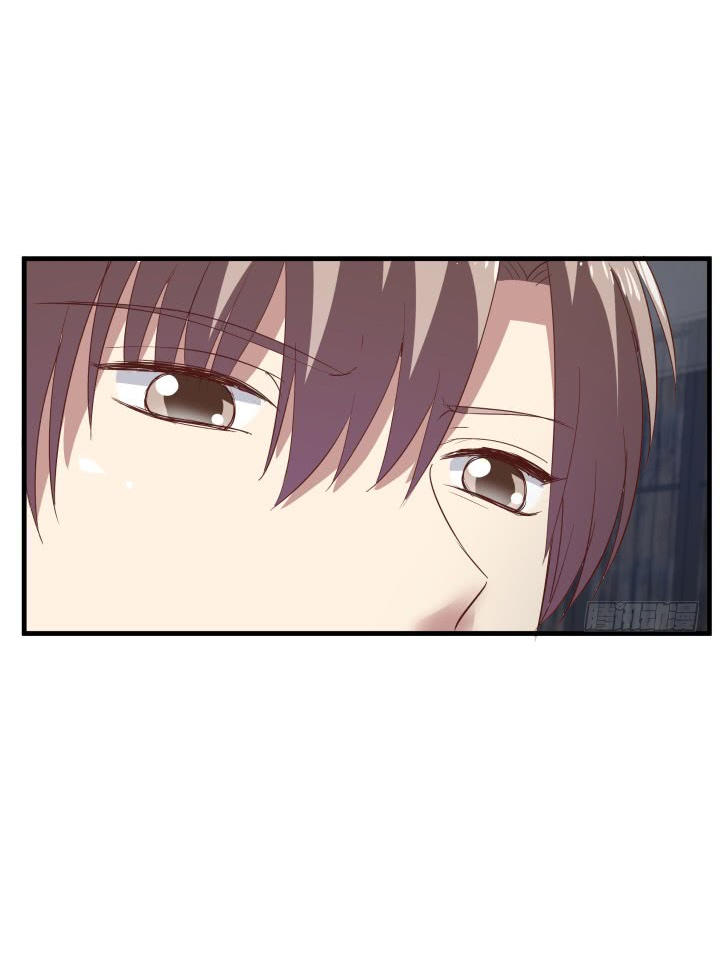 Khi Trò Chơi Ác Ma Bắt Đầu Chapter 81 - Trang 2