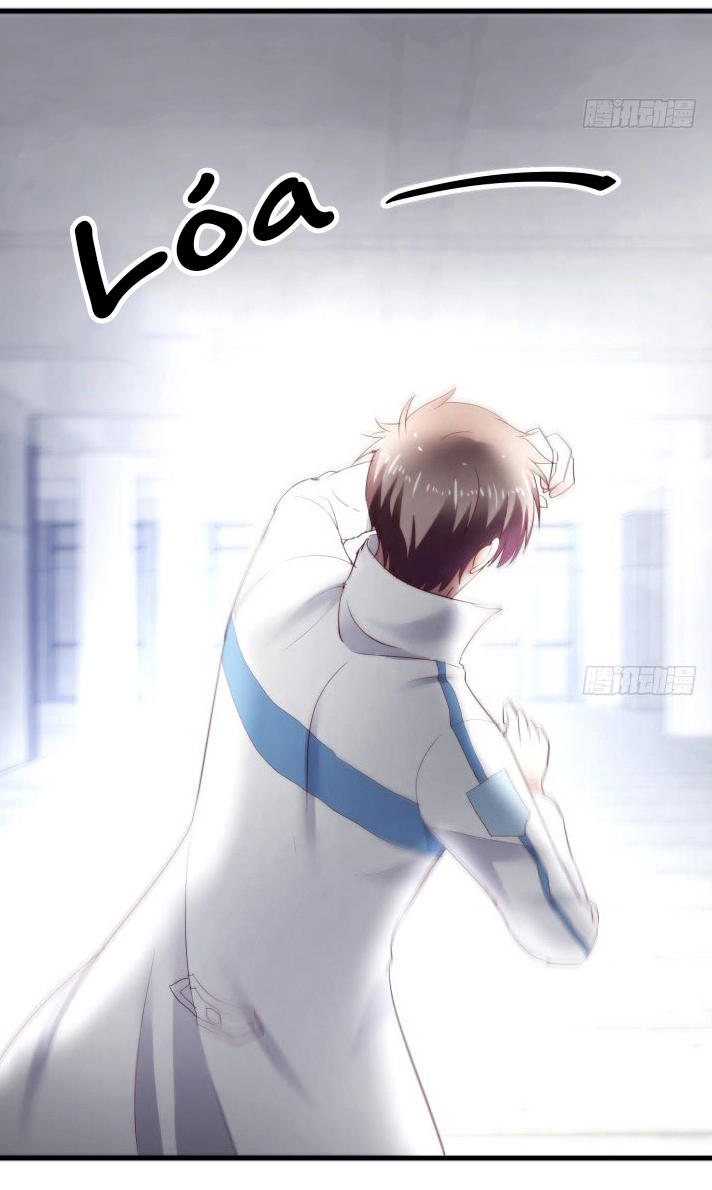 Khi Trò Chơi Ác Ma Bắt Đầu Chapter 82 - Trang 2