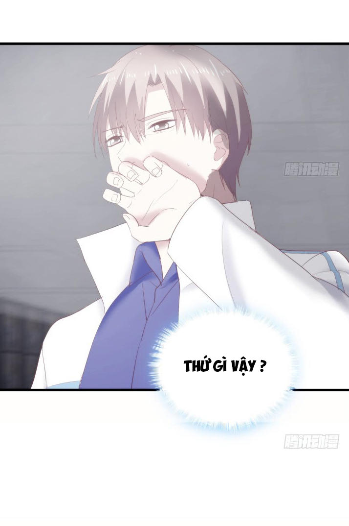 Khi Trò Chơi Ác Ma Bắt Đầu Chapter 82 - Trang 2