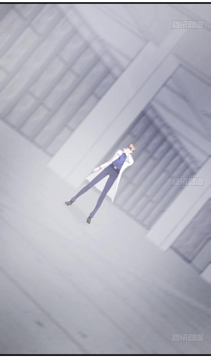 Khi Trò Chơi Ác Ma Bắt Đầu Chapter 82 - Trang 2