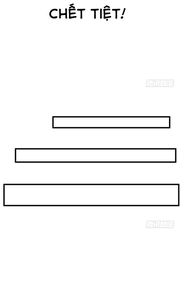 Khi Trò Chơi Ác Ma Bắt Đầu Chapter 82 - Trang 2