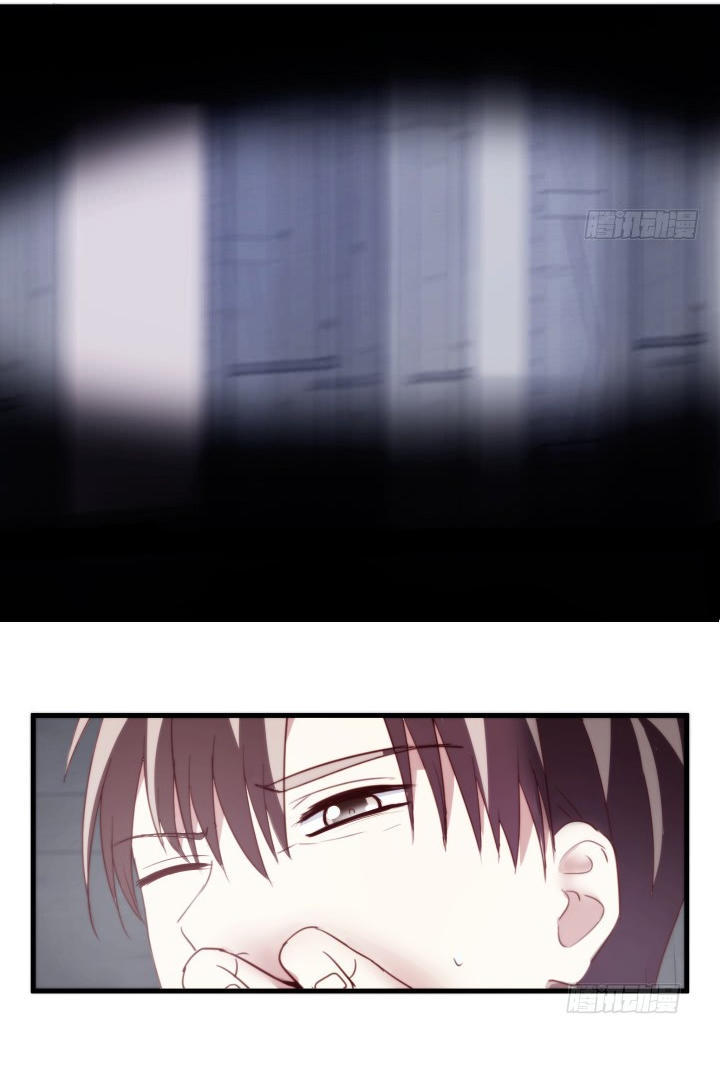 Khi Trò Chơi Ác Ma Bắt Đầu Chapter 82 - Trang 2