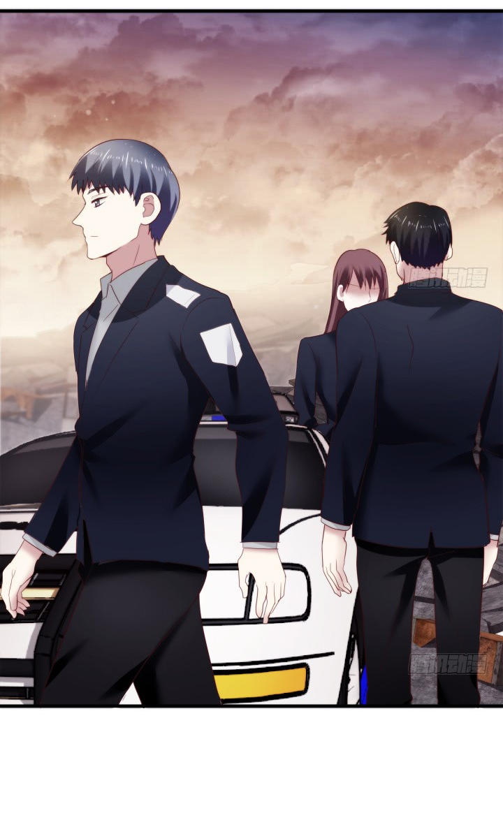 Khi Trò Chơi Ác Ma Bắt Đầu Chapter 82 - Trang 2