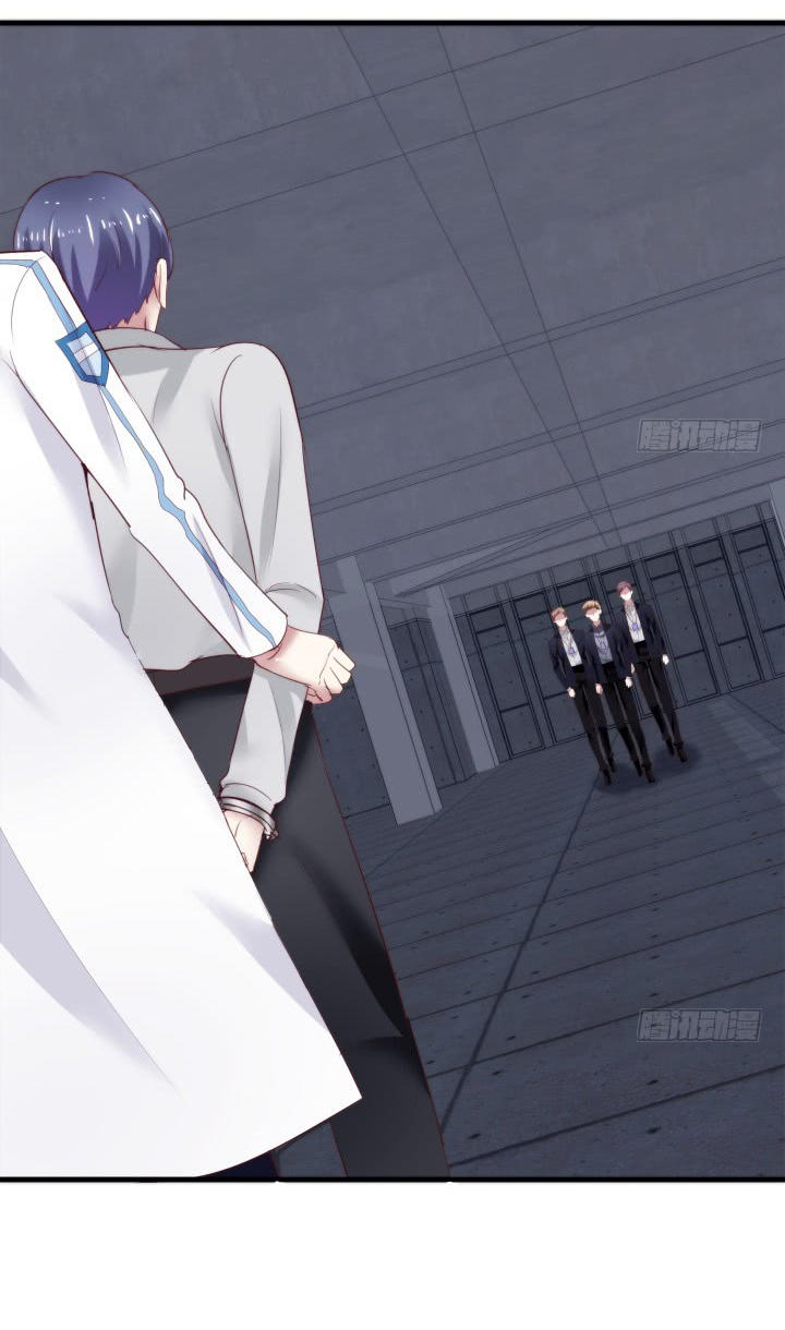 Khi Trò Chơi Ác Ma Bắt Đầu Chapter 82 - Trang 2