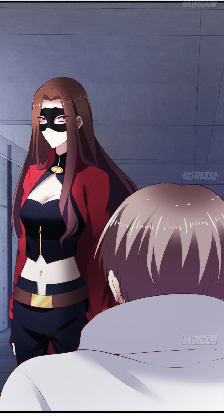 Khi Trò Chơi Ác Ma Bắt Đầu Chapter 82 - Trang 2