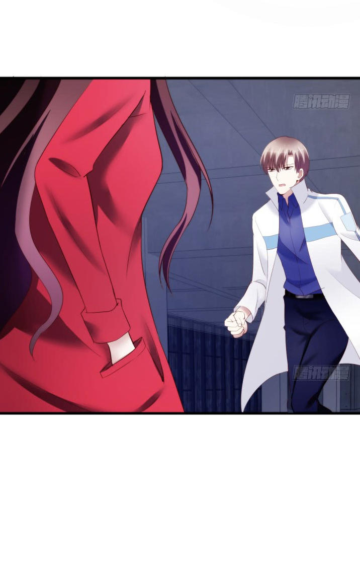 Khi Trò Chơi Ác Ma Bắt Đầu Chapter 82 - Trang 2