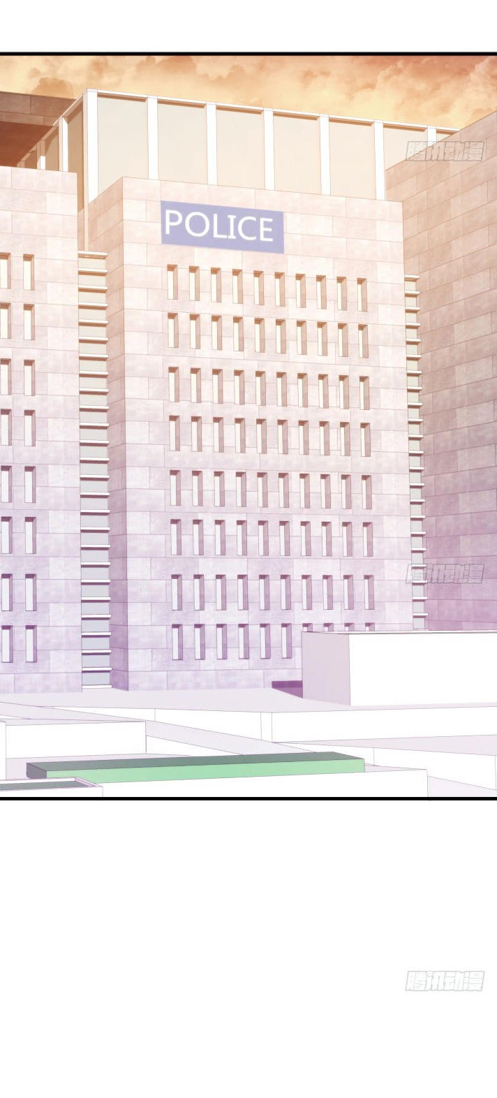 Khi Trò Chơi Ác Ma Bắt Đầu Chapter 83 - Trang 2