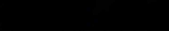 Khi Trò Chơi Ác Ma Bắt Đầu Chapter 83 - Trang 2