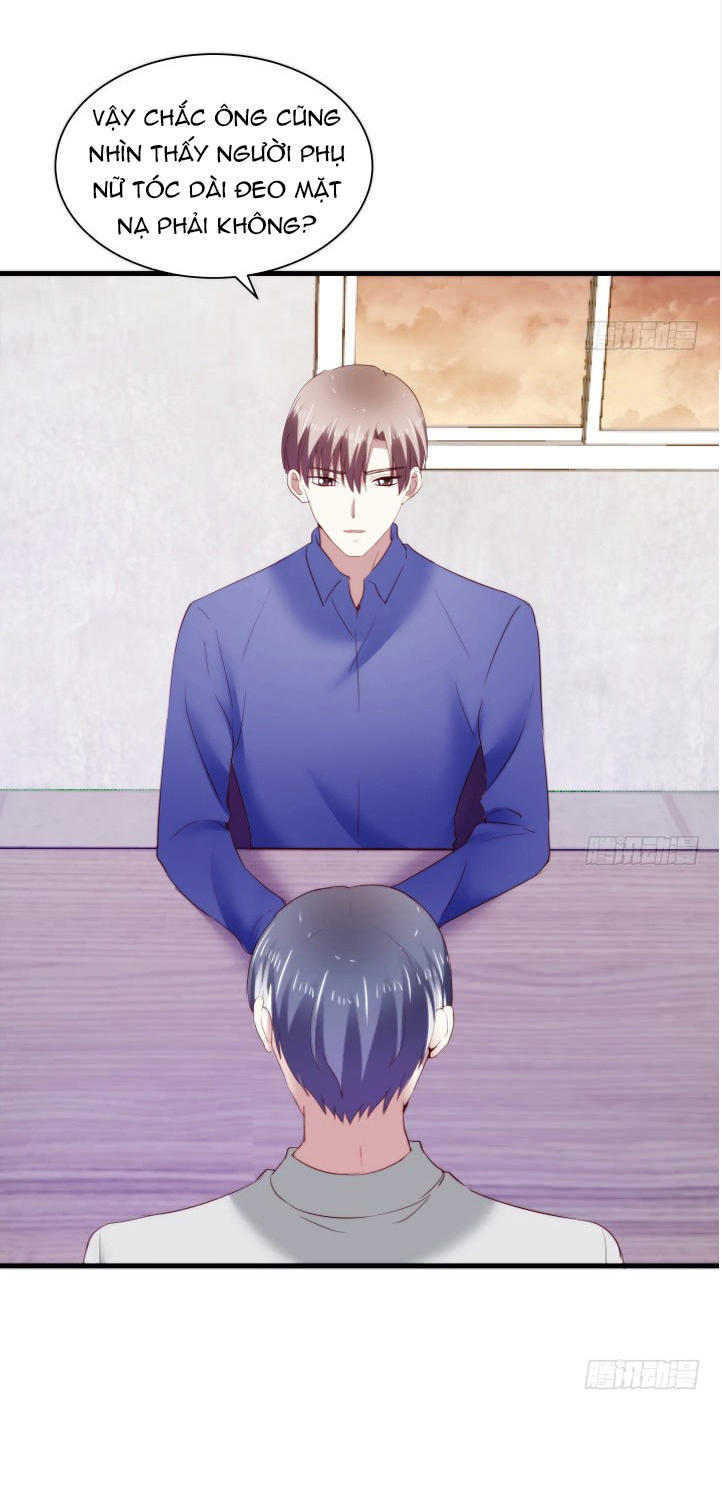 Khi Trò Chơi Ác Ma Bắt Đầu Chapter 83 - Trang 2