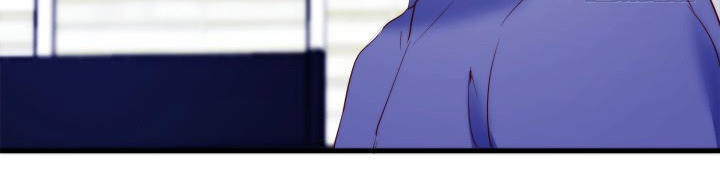 Khi Trò Chơi Ác Ma Bắt Đầu Chapter 83 - Trang 2