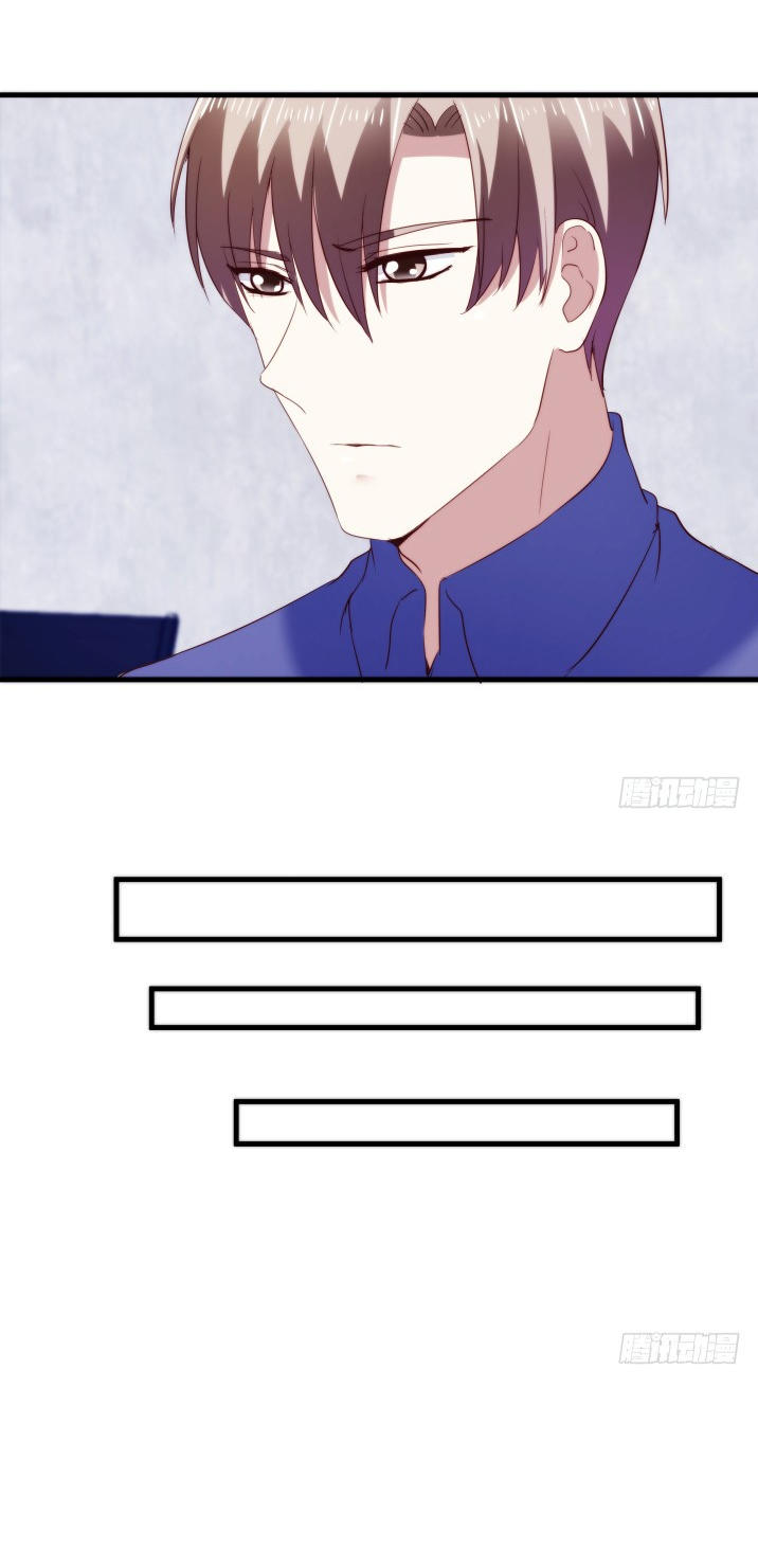 Khi Trò Chơi Ác Ma Bắt Đầu Chapter 83 - Trang 2