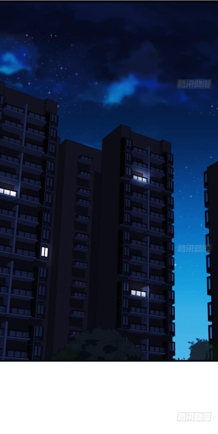 Khi Trò Chơi Ác Ma Bắt Đầu Chapter 83 - Trang 2