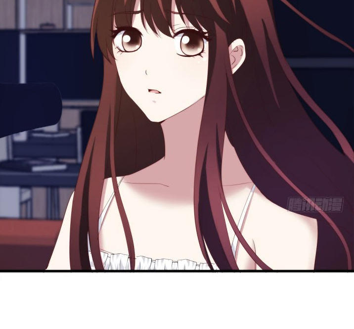 Khi Trò Chơi Ác Ma Bắt Đầu Chapter 83 - Trang 2