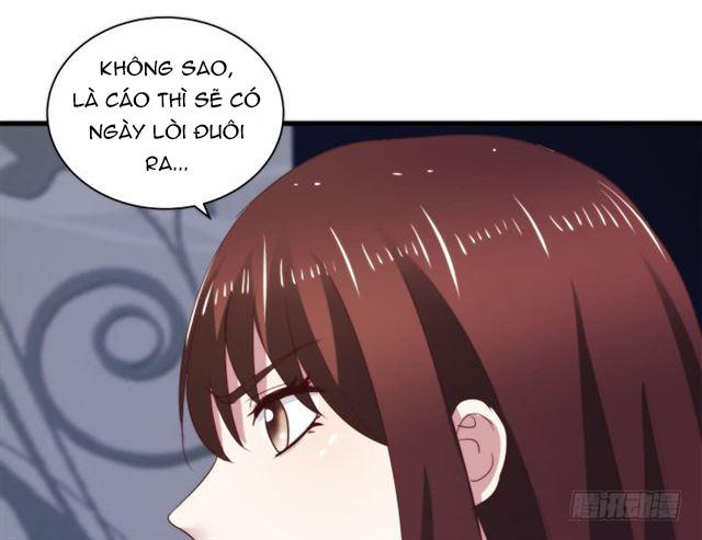 Khi Trò Chơi Ác Ma Bắt Đầu Chapter 83 - Trang 2