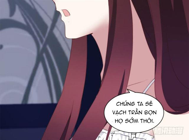 Khi Trò Chơi Ác Ma Bắt Đầu Chapter 83 - Trang 2