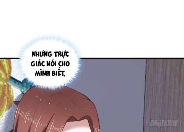Khi Trò Chơi Ác Ma Bắt Đầu Chapter 83 - Trang 2