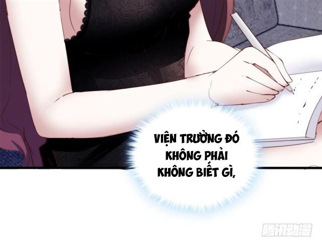 Khi Trò Chơi Ác Ma Bắt Đầu Chapter 83 - Trang 2
