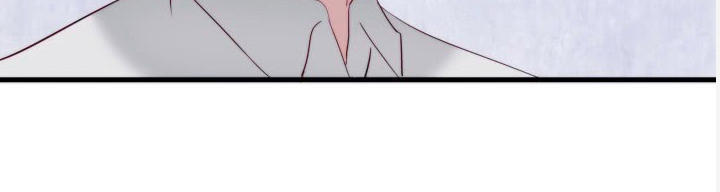 Khi Trò Chơi Ác Ma Bắt Đầu Chapter 83 - Trang 2