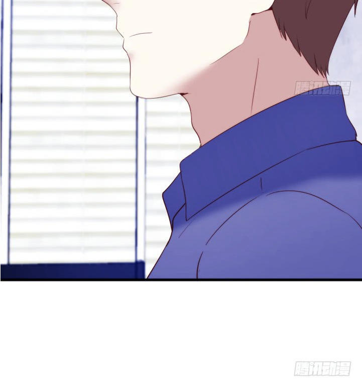 Khi Trò Chơi Ác Ma Bắt Đầu Chapter 83 - Trang 2