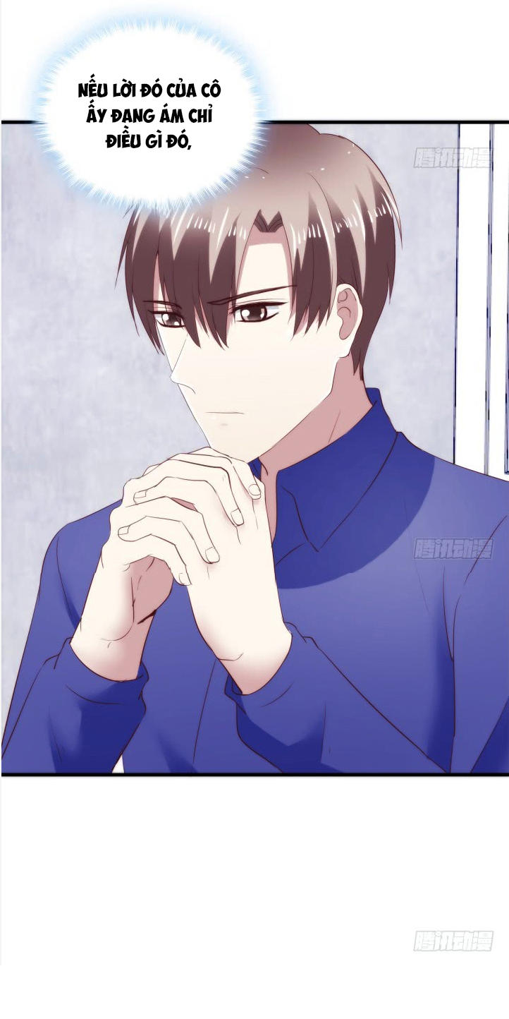 Khi Trò Chơi Ác Ma Bắt Đầu Chapter 83 - Trang 2