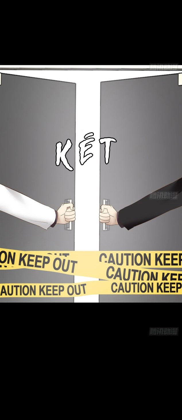 Khi Trò Chơi Ác Ma Bắt Đầu Chapter 84 - Trang 2