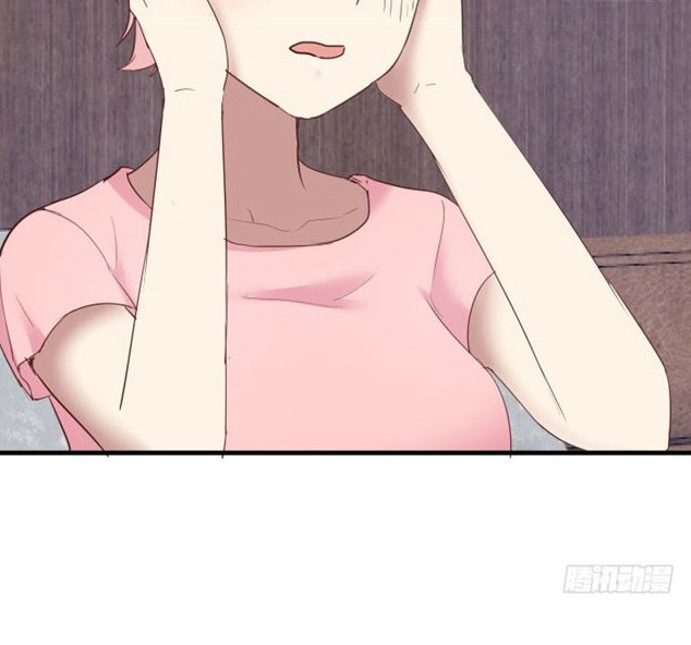 Khi Trò Chơi Ác Ma Bắt Đầu Chapter 84 - Trang 2