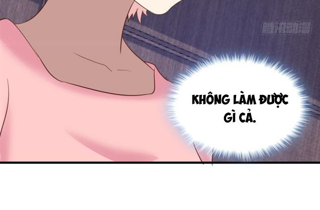 Khi Trò Chơi Ác Ma Bắt Đầu Chapter 84 - Trang 2