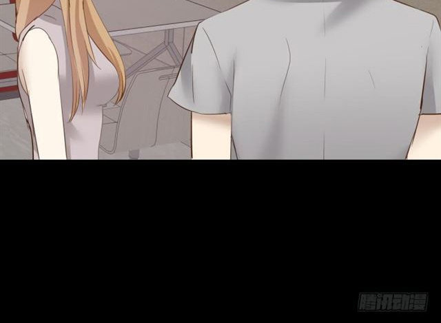 Khi Trò Chơi Ác Ma Bắt Đầu Chapter 84 - Trang 2