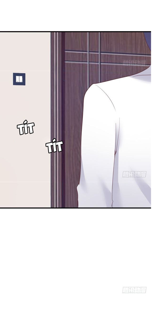 Khi Trò Chơi Ác Ma Bắt Đầu Chapter 85 - Trang 2