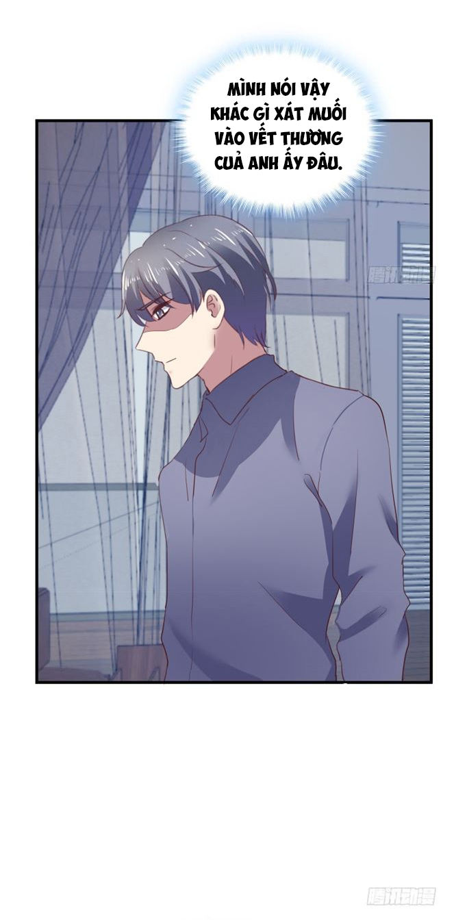 Khi Trò Chơi Ác Ma Bắt Đầu Chapter 85 - Trang 2